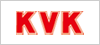 KVK