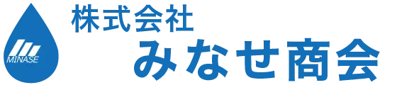 Ђ݂Ȃ